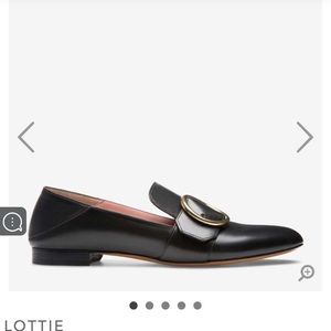 size 4 , 5.5 , 6.5, 7.5